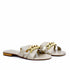 Women Formal Slippers - 39637S - Slippers - Walkeaze
